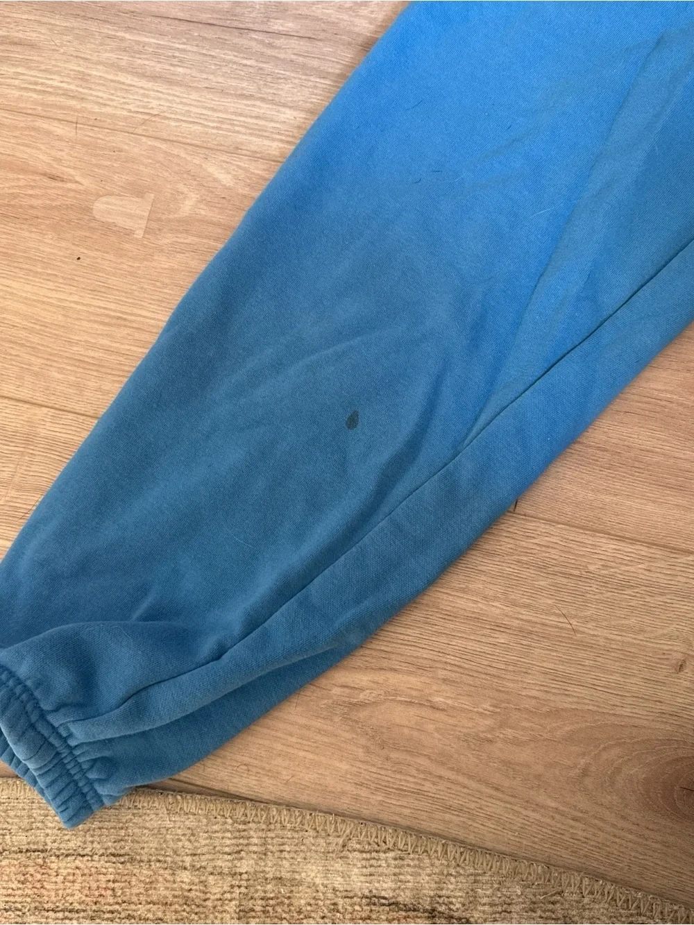 GAP soft fleece